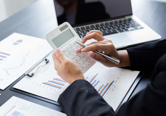 Webinar “Il nuovo testo Unico IVA e novità IVA 2026”, giovedì 22 ottobre 2026, ore 9.00